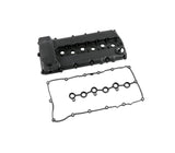 Vaico Valve Cover - VW/Audi / 3.6L / Q7 / EOS / Passat / CC / Touareg | 03H103429H