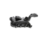 Vaico Engine Crankcase Vent Valve - Audi A6 / A7 / A8 / Q7 | 06E103547AD
