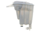 Vaico Expansion Tank - Audi B8 A4 / A5 / A4, A5, Quattro / Q5 / Allroad | 8K0121403AC