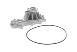 Vaico Water Pump- VW/Audi 3.0L V6 TDI / A6, A7, A8 Quattro / Q5 / Q7 / Touareg | 059121008K