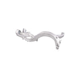 Vaico Steering Knuckle - Audi C6 A6 | 4F0407253G