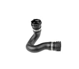 Vaico Radiator Hose Upper - Audi / B8 / A4 Quattro / A5 Quattro / S4 / S5 | 8K0121101J