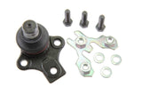 Vaico Ball Joint - VW/ Mk2 / Mk3 / 4-cyl | 357407365