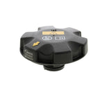 Vaico Expansion Tank Cap - BMW 1/3/5 Series / X3 / X5 / Z4 (many models check fitment) | 17117639020