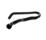 BMW Engine Coolant Hose - BMW / 3.0L / N52 / E82 / E9x / E6x / E70 / 1-Series / 3-Series / 5-Series / X3 / X5 | 17127540020