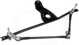 Dorman Wiper Linkage - BMW / E53 / X5 | 61617111535