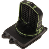 BMW Engine Intake Manifold Adjusting Unit - BMW / E6X / E70 / E83 / E90 / Z4 / N52 | 11617579114