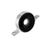 Vaico Driveshaft Support - BMW / 1 Series / 3 Series / 4 Series / X1 | 26128615621