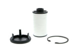 Vaico A/T Hyraulic Filter - BMW / E82 / E90 / E92 / E93 / F10 / F12 / F13 / F80 / F82 / Z4 | 28107842840