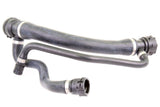 Vaico Radiator Hose (Upper) - BMW / E65 / 750i / 750Li | 17127535742