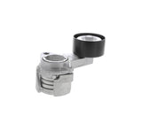 Vaico Belt Tensioner Assembly - BMW 740i / 740Li / X6 11287627052-VAI