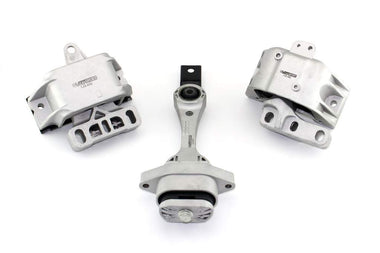 Mk4 VR6 | Velt Sport Motor Mount Kit