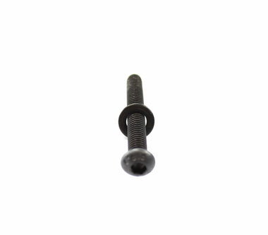 Velt Sport Black-Oxide Velt Sport Ignition Coil Pack Bolt (Single) - VW/Audi / Porsche / Bentley / Lamborghini VELT-COIL-BOLT