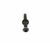 Velt Sport Black-Oxide Velt Sport Ignition Coil Pack Bolt (Single) - VW/Audi / Porsche / Bentley / Lamborghini VELT-COIL-BOLT