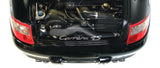 VF Engineering 3.6L - Manual VF Engineering Supercharger Kit - Porsche | 997.1 Carrera ('05-'08) VFK59-01
