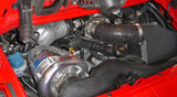 VF Engineering 3.6L - Manual VF Engineering Supercharger Kit - Porsche | 997.1 Carrera ('05-'08) VFK59-01