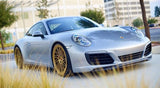 VF Engineering HEX Tuning ECU Software - Porsche | 991.2 VF-HEX-9912