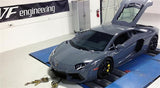VF Engineering For LP700 HEX Tuning ECU Software - Lamborghini | Aventador VF-HEX-Aventador-1