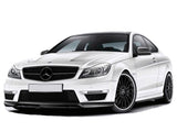 VF Engineering HEX Tuning ECU Software - Mercedes AMG | C63 | W204 VF-HEX-C63-W204