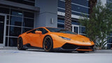 VF Engineering For LP580-2 HEX Tuning ECU Software - Lamborghini | Huracan VF-HEX-Huracan-1