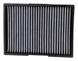 Cabin Filter - VW/Audi / Mk3 / Mk4 / Mk1 TT | VF2012