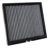 K&N Lifetime Cabin Air Filter - VW/Audi MQB / Mk7 / 8V A3 | VF2047