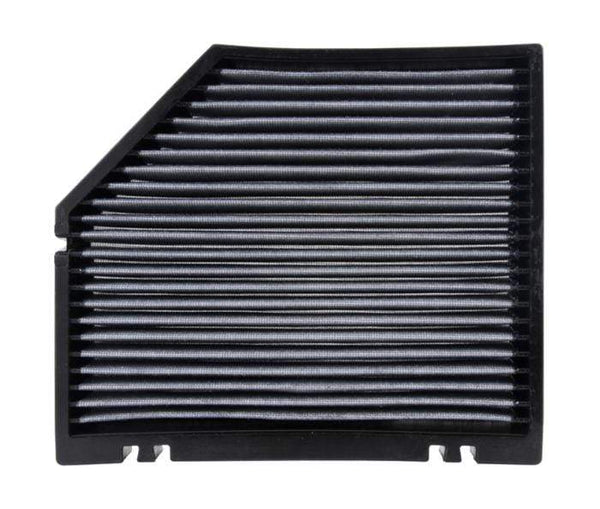 K&N Lifetime Cabin Air Filter Audi B8 / B8.5 A4 / A5 / Q5 / S4 / S5