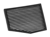K&N Lifetime Cabin Air Filter - VW/Audi (many models check fitment) | VF3013