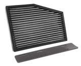 K&N K&N Lifetime Cabin Air Filter - VW/Audi (many models check fitment) VF3013