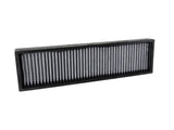 K&N Lifetime Cabin Air Filter | MINI | VF5000