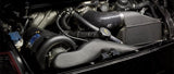 VF Engineering '99-'01 - 3.4L - Manual VF Engineering Supercharger Kit - Porsche | 996 Carrera ('99-'04) VFK12-01