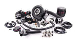VF Engineering Supercharger Kit - VW | Mk3 | VR6 | VFK75-01