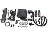 VF Engineering VF Engineering Supercharger Kit - BMW | E9X M3 | S65