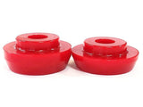 VF Engineering VF Engineering Mount Replacement Bushing Set - VW Mk4 | Mk5 | Mk6 | 8P VFS20-00