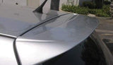 EuroGear EuroGEAR VW Mk4 Golf Roof Spoiler VG99-BKEGRS