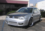 EuroGEAR VW Mk4 Golf Carbon Fiber Hood | VG99-CFHO
