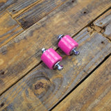 Condor Speed Shop VIP Polyurethane Engine Mount Set - E36 / E46 / Z3 / Z4