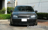 EuroGear EuroGear Jetta Mk4 Carbon Fiber Hood Boser VJ99-CFHB