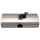 xforce XFORCE East/West VAREX Muffler with 3" Inlet VMKRE-325