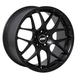 VMR Wheels V710 MB 18x8.5 ET35 CUSTOM VMR V710 Wheel Matte Black 18" V13632