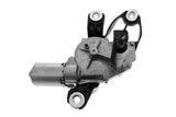 Vemo Wiper Motor - VW / Mk6 / Golf / 1.6 | V10070069