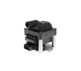 Ignition Coil - VW / Mk3 / 2.0L | 6N0905104