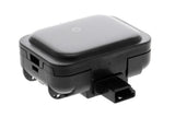 Vemo Rain Sensor - VW / Mk5 / Mk6 Golf & Jetta / Tiguan & More | 1K0955559AH