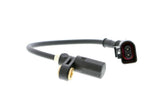 Vemo Rear ABS Sensor - VW/Audi / Mk4 / | 1J0927807D
