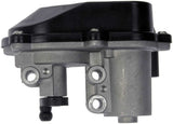 Dorman Variable Intake Manifold Adjusting Unit - VW / Mk5 / B6 / 2.0T FSi | 06F133482E