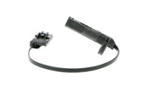 Vemo Temperature and Speed Sensor - VW/Audi / Mk5 / Mk6 / Golf / Jetta & More | 02E927321B