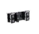 Vemo Window Switch - VW / Mk6 / B7 / Golf / Jetta / & more | 5K4959857