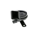 Vemo Horn - High Tone - VW (many models check fitment) | 5C0951223C