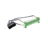 Vemo VW EuroVan Cooling Fan Resistor 701959263D-VEM