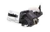 Vemo Rear Trunk Latch - VW/Audi / B6 / B7 / B8 / Mk5 / A4 / A5 / S4 / S5 / Jetta / Passat / EOS / CC | 4F5827505D